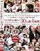 フェラ好きお姉さん30人4時間 イカ臭チ●ポをしゃぶらせまくれ!!濃密ご奉仕30連発 [DVD]