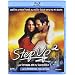 Step Up 2 - La Strada Per Il Successo