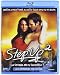 Step Up 2 - La Strada Per Il Successo
