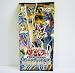 遊戯王 デュエルモンスターズ プレミアムパック 4 PREMIUM PACK
