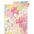 Liberty Spring Florals Notecards