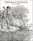 Thomas Bewick : tale-pieces