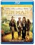 Tin Man (Two-Disc Collector's Edition) [Blu-ray]
