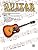 Guitar: Tablature Book-Manuscript Paper-Perforated Pages