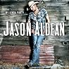 Bild des Albums von Jason Aldean
