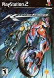 Kinetica