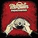 Phonovisions Symphonic Orchestra