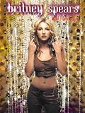 Britney Spears: Oops!...I Did It Again