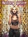 Britney Spears: Oops!...I Did It Again