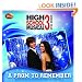 Disney High School Musical 3 #2: A Prom to Remember (Disney High School Musical 3: 8x8)