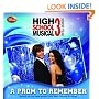 Disney High School Musical 3 #2: A Prom to Remember (Disney High School Musical 3; Senior Year)