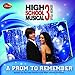 A Prom to Remember: Senior Year (Disney High School Musical 3; Senior Year)