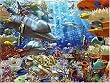 Ravensburger Oceanic Wonders - 3000 Piece Puzzle