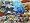 Ravensburger 3000 Piece Puzzle - Oceanic Wonders