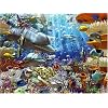 Ravensburger Oceanic Wonders - 3000 Piece Puzzle