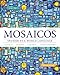 Mosaicos Volume 3