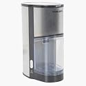 Black & Decker CBM205 Coffee Bean Mill, Stainless Steel