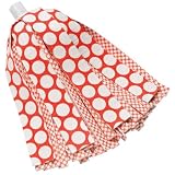 Libman Wonder Mop Refill