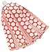 Libman Wonder Mop Refill