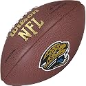Jacksonville Jaguars Logo Official Football