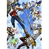 �C�N�V�I�� �T�[�K DT 7 [Blu-ray]