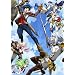 �C�N�V�I�� �T�[�K DT 8 [Blu-ray]