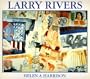 Larry Rivers
