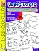 REMEDIA PUBLICATIONS CRITICAL THINKING SKILLS USING LOGIC