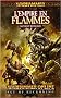 L'empire en flammes
