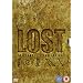 Lost: Season 1-6 [DVD]