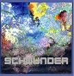Schwunder