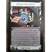 Meine Spielesammlung V