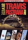 199 vite - la storia di travis pastrana / 199 Lives: The Travis Pastrana Story (Dvd) Italian Import