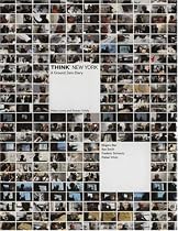 Think New York: A Ground Zero Diary