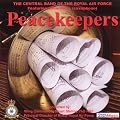 Peacekeepers