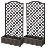 ���i�̏ڍ�