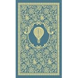 Let'sBringBack:Journal