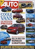 Produkt-Bild: Auto Stra&szlig;enverkehr