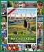 365 Days in Italy Calendar 2010 (Picture-A-Day Wall Calendars)