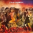 Storm Corrosion (Steven Wilson of Porcupine Tree & Mikael Akerfeldt of Opeth)