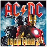 Iron Man 2