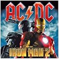 Iron Man 2