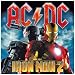 Iron Man 2 (Bof)