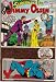 Superman's Pal Jimmy Olsen #112