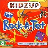Rock-A-Tot