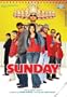 Sunday (English subtitled)