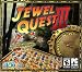 Jewel Quest 3 JC