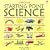 Starting Point Science: What Makes in Rain? / What MAkes a FLower Grow? / Where Does Electricity Come From? / What's Under The Ground?