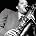 Lester Young