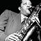 Lester Young